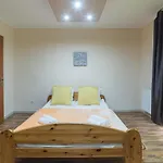 Aqua Line Apartmanhaz Appartement Hajdúszoboszló